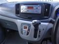 2012 Daihatsu Mira