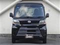 2020 Daihatsu Hijet Cargo