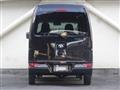2020 Daihatsu Hijet Cargo