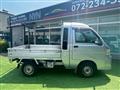 2010 Daihatsu Hijet Truck