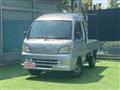 2010 Daihatsu Hijet Truck