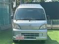 2010 Daihatsu Hijet Truck