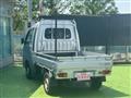 2010 Daihatsu Hijet Truck