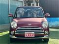 2008 Daihatsu Miragino