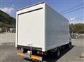 2010 Isuzu Elf Truck