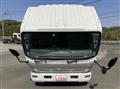 2010 Isuzu Elf Truck