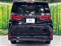 2023 Toyota Alphard G