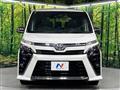 2021 Toyota Voxy