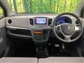 2014 Suzuki Wagon R