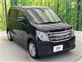 2014 Suzuki Wagon R