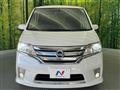 2012 Nissan Serena