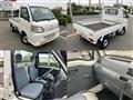 2009 Daihatsu Hijet Truck