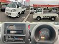 2009 Daihatsu Hijet Truck