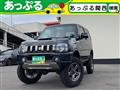 2016 Suzuki Jimny
