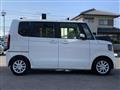 2023 Honda N BOX