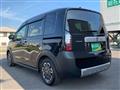 2024 Honda Freed