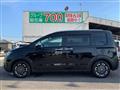 2024 Honda Freed