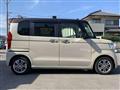 2024 Honda N BOX