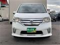 2012 Nissan Serena