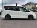 2012 Nissan Serena