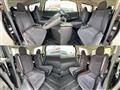 2012 Toyota Alphard G