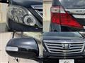 2012 Toyota Alphard G