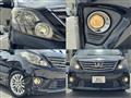 2012 Toyota Alphard G