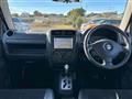 2005 Suzuki Jimny