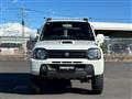 2005 Suzuki Jimny