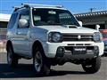 2005 Suzuki Jimny