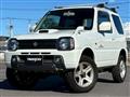 2005 Suzuki Jimny