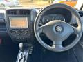 2005 Suzuki Jimny