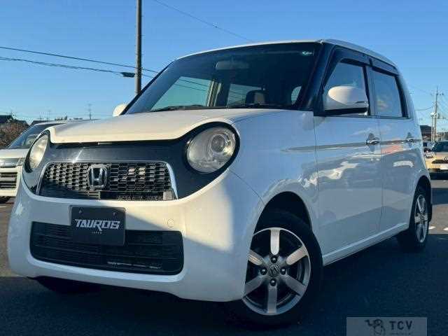 2013 Honda Honda Others