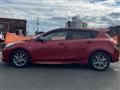 2013 Mazda Axela