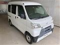 2019 Daihatsu Hijet Cargo