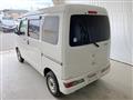 2019 Daihatsu Hijet Cargo
