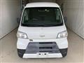 2019 Daihatsu Hijet Cargo