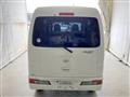 2019 Daihatsu Hijet Cargo