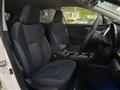 2020 Subaru IMPREZA XV HYBRID