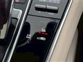 2017 Porsche Panamera