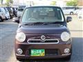 2012 Daihatsu MIRA COCOA