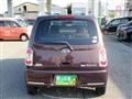 2012 Daihatsu MIRA COCOA