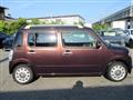 2012 Daihatsu MIRA COCOA