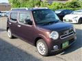 2012 Daihatsu MIRA COCOA