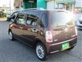 2012 Daihatsu MIRA COCOA