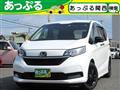 2022 Honda Freed