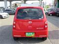 2010 Daihatsu MIRA COCOA