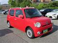 2010 Daihatsu MIRA COCOA