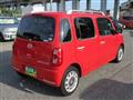 2010 Daihatsu MIRA COCOA