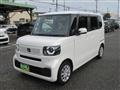 2024 Honda N BOX